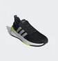 Кроссовки мужские Adidas Racer Tr21 Shoes Black GX0651