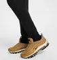 Штаны детские Nike Gold Logo Black HQ0981-010