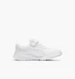 Кросівки дитячі Nike Varsity Leather White CN9393-101
