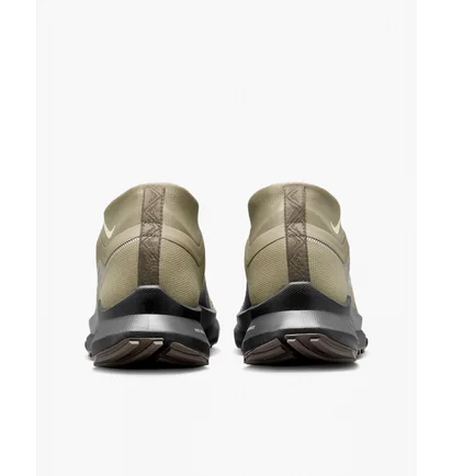 Кросівки чоловічі Nike Pegasus Trail 4 Gore-Tex Running Shoes Brown Fd5841-200