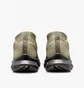 Кросівки чоловічі Nike Pegasus Trail 4 Gore-Tex Running Shoes Brown Fd5841-200
