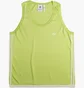 Майка мужская Adidas X Wales Bonner Wb Knit Vest Green IZ1890