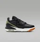 Кросівки дитячі Air Jordan Max Aura 5 Black DZ4352-003
