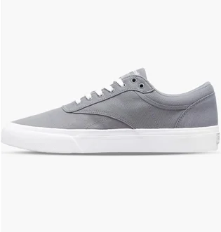 Кеди унісекс Reebok Club C Coast Grey FY8292