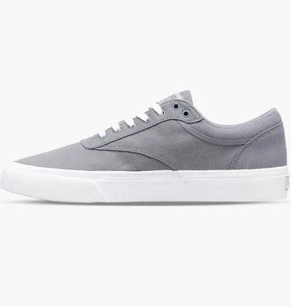 Кеды унисекс Reebok Club C Coast Grey FY8292