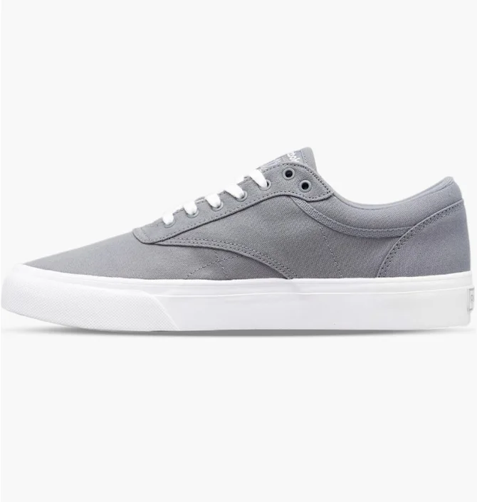 Кеды унисекс Reebok Club C Coast Grey FY8292