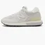 Кросівки жіночі New Balance 574 Legacy White U574Lggl