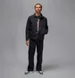 Куртка чоловіча Air jordan Ess Stmt Chicago Jkt 2.0 Black HF9317-010