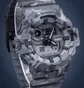 Часы мужские Casio G-Shock GA-700CM-8AER
