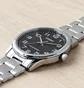 Часы мужские Casio Timeless Collection Df MTP-V001D-1B