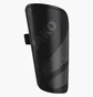 Щитки дитячі Jako River Basic Black 2775-800