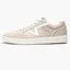 Кросівки унісекс Vans Lowland Comfycush Jmp R Beige VN0007P2BLL