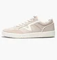Кросівки унісекс Vans Lowland Comfycush Jmp R Beige VN0007P2BLL