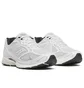 Кроссовки унисекс Saucony Guide 7 White S70936-33