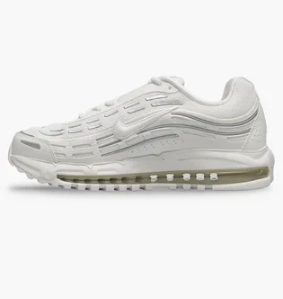 Кроссовки мужские Nike Air Max White FZ4110-108