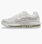 Кроссовки мужские Nike Air Max White FZ4110-108