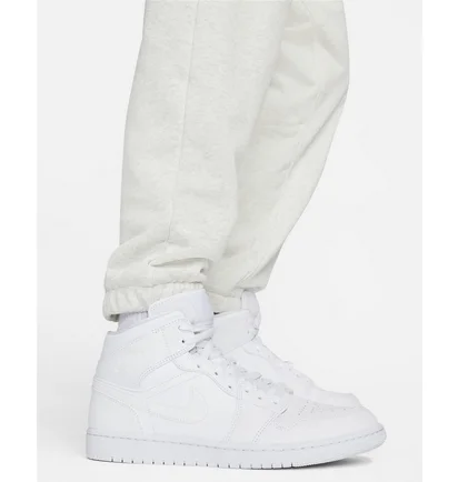 Штани чоловічі Air Jordan Essentials White DA9812-141