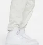 Штани чоловічі Air Jordan Essentials White DA9812-141