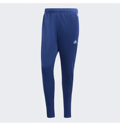 Штани чоловічі Adidas Tiro Pants Blue Hs7489