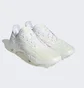 Бутси унісекс Adidas Copa Pure.1 Firm Ground Soccer Cleats White Hq8901