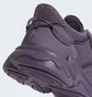 Кросівки жіночі Adidas Ozweego Shoes Violet IG8489