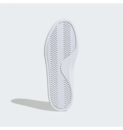 Кроссовки унисекс Adidas Advantage 2.0 White IG9166