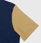 Футболка мужская Nike Tiempo Premier Ii Jersey Blue DH8035-411