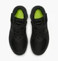 Кроссовки детские Nike Hustle D9 Flyease Ps Black BV2951-010