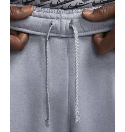 Штаны мужские Nike Sportswear Grey FZ1379-065