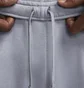 Штаны мужские Nike Sportswear Grey FZ1379-065
