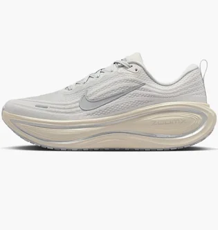Кроссовки мужские Nike Vomero Plus Grey IQ0308-094