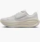 Кросівки чоловічі Nike Vomero Plus Grey IQ0308-094