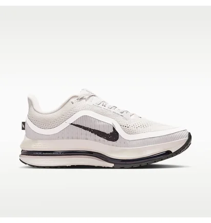 Кросівки чоловічі Nike Pegasus Premium MenS Road Running Shoes Grey IH2288-001