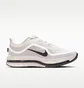Кросівки чоловічі Nike Pegasus Premium MenS Road Running Shoes Grey IH2288-001