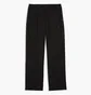 Штани чоловічі Puma T7 Relaxed Woven Black 636447-51