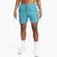 Шорты мужские Nike Dri-Fit Stride Light Blue Dm4759-379