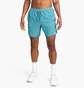 Шорты мужские Nike Dri-Fit Stride Light Blue Dm4759-379