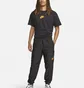 Штаны мужские Nike Sportswear Black FQ7162-010