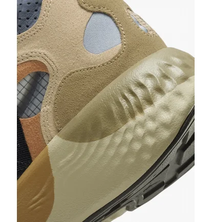 Кросівки чоловічі Air Jordan Delta 3 Multi Dd9361-212