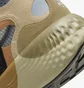 Кросівки чоловічі Air Jordan Delta 3 Multi Dd9361-212