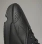 Кроссовки унисекс Adidas Y-3 Kaiwa Black Ie7255