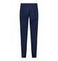 Штаны женские Cmp Woman Long Pant Blue 3C83176-M926