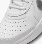 Кросівки жіночі Nike Zoom Court Lite 3 White DH1042-101