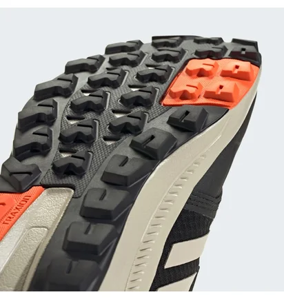 Ботинки женские Adidas Terrex Trailmaker Mid Cold.Rdy Hiking Black IF4997