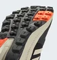 Ботинки женские Adidas Terrex Trailmaker Mid Cold.Rdy Hiking Black IF4997