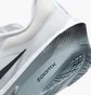 Кроссовки мужские Nike Zoom Fly 6 White FN8454-104