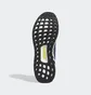 Кросівки чоловічі Adidas Ultraboost 5 Dna Shoes Blue Gy0325