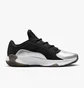 Кроссовки женские Air Jordan 11 Cmft Low Black Dv2629-001