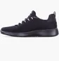 Кроссовки мужские Skechers Dynamight Black 58360-BBK