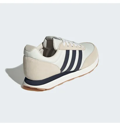Кроссовки мужские Adidas Run 60S 3.0 Beige/White IE3830